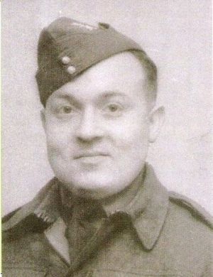 Odon Godart (1913-1996), Belgisch meteoroloog en wetenschapper, meteorologisch raadgever in Groot-Brittannië tijdens de Tweede Wereldoorlog.