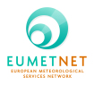 Eumetnet