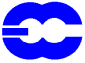 The European Centre for Medium-Range Weather Forecasts (ECMWF)